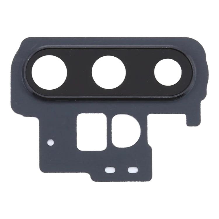 Camera Lens Cover For Samsung Galaxy Note10+ N975 / N976 - Best Cell Phone Parts Distributor in Canada, Parts Source Camera Lens Cover For Samsung Galaxy Note10+ N975 / N976 - Best Cell Phone Parts Distributor in Canada, Parts Source